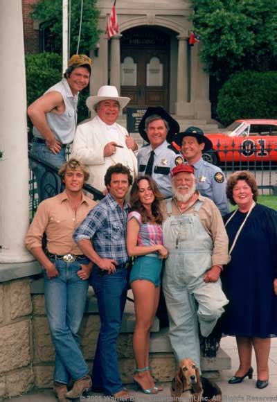 original cast of the dukes of hazzard|dukes of hazzard cast today.